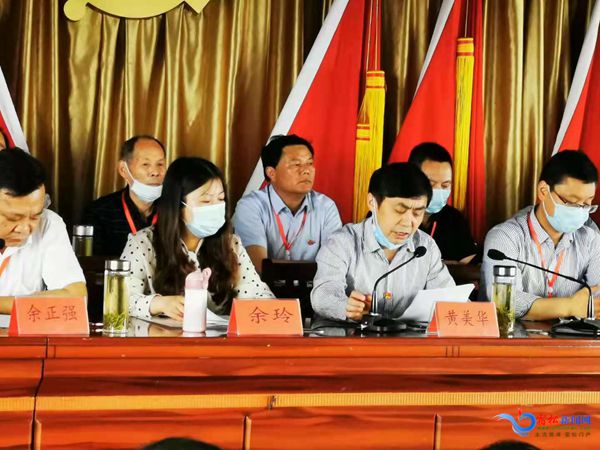 中国的十五式轻型坦克造价研究,中国十五式轻型坦克造价深度解析