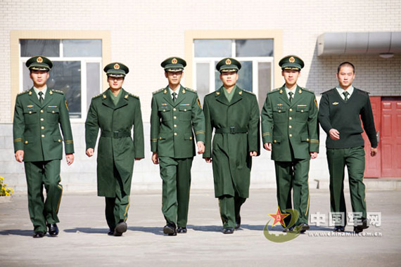 功能与时尚结合/完美融合