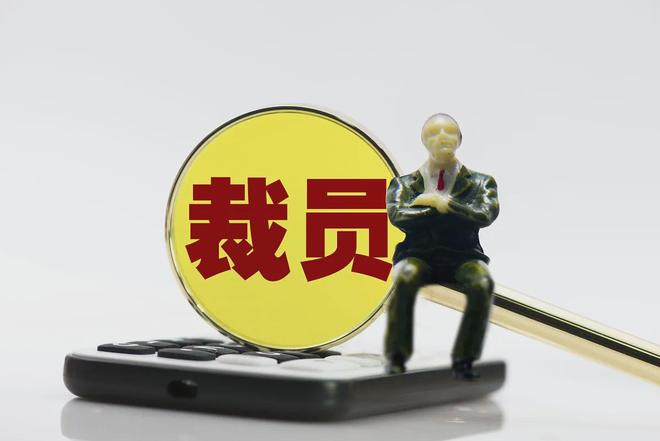 天涯论坛预言,探索网络预言的新纪元,天涯论坛预言,开启网络预言新纪元探索之旅