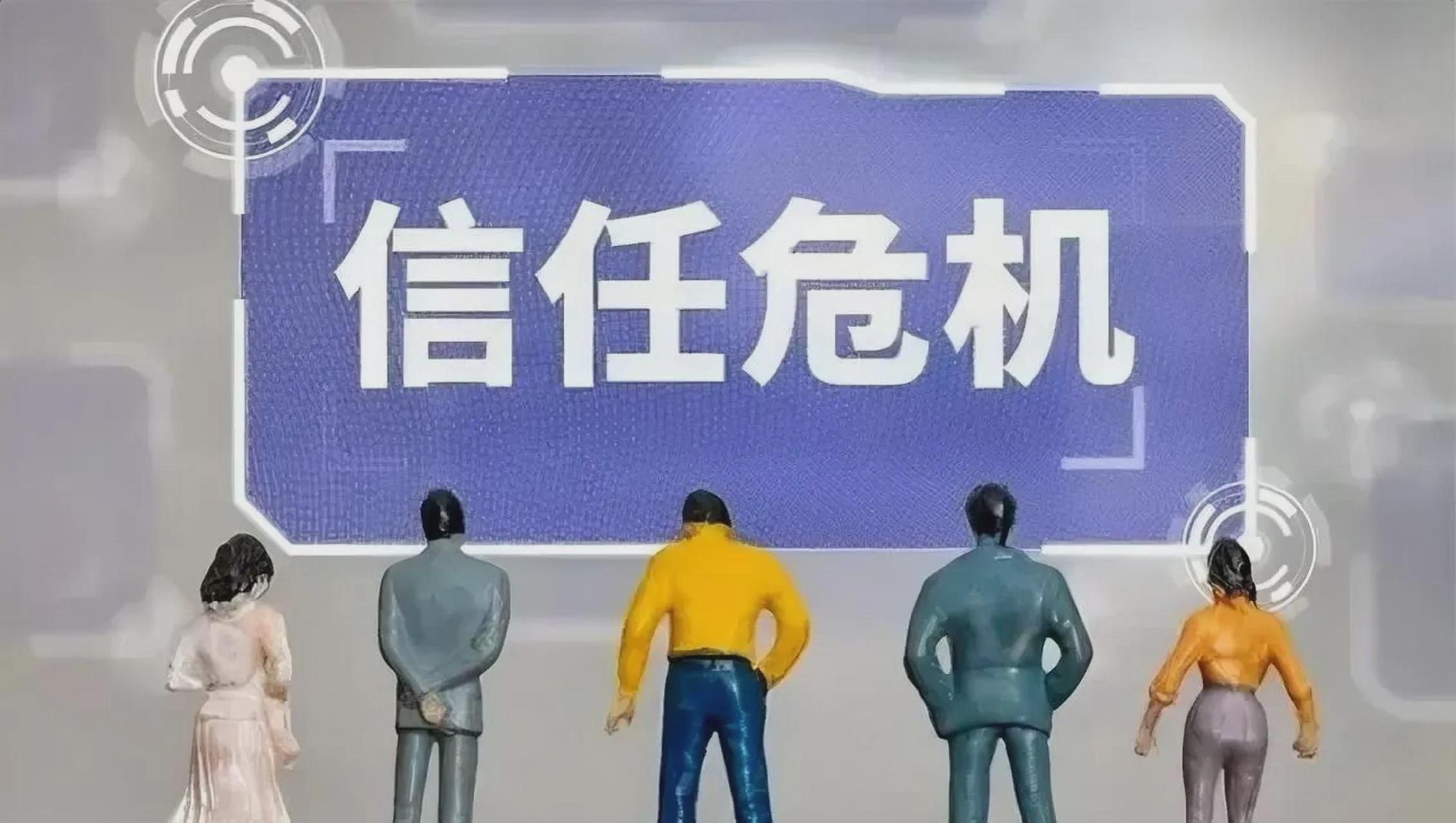 天涯论坛预言,探索网络预言的新纪元,天涯论坛预言,开启网络预言新纪元探索之旅