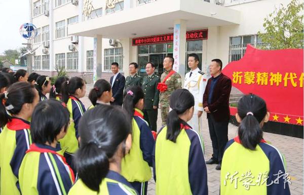 今天早上的阅兵仪式,荣耀与力量的展现,今日阅兵仪式,荣耀与力量的汇聚