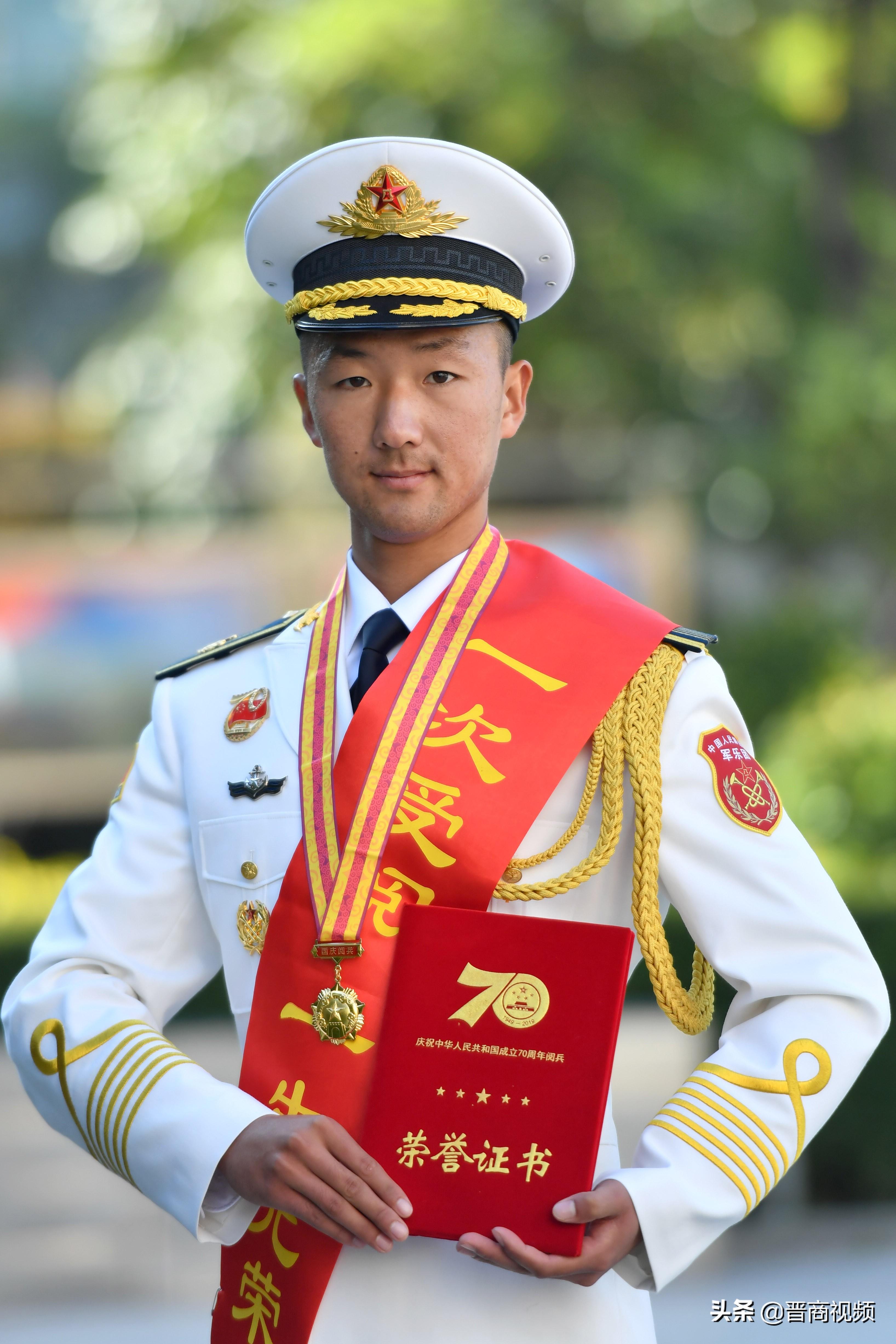 今天早上的阅兵仪式,荣耀与力量的展现,今日阅兵仪式,荣耀与力量的汇聚