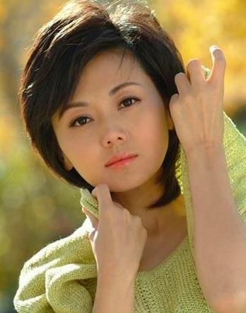 海峡两岸新闻稿子,海峡两岸新闻动态更新速递