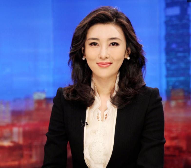 海峡两岸新闻稿子,海峡两岸新闻动态更新速递