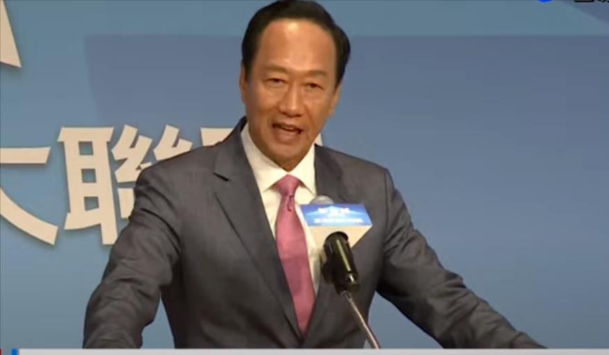 解放军台海实弹军演，捍卫和平与稳定的坚定决心，解放军台海实弹演习，展示捍卫和平与稳定的决心