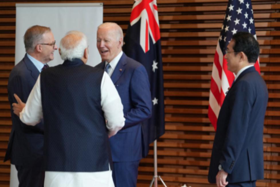 解放军台海实弹军演,捍卫和平与稳定的坚定决心,解放军台海实弹演习,展示捍卫和平与稳定的决心