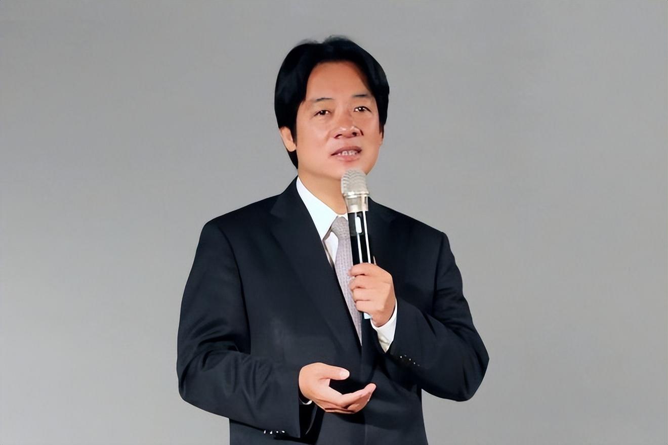 解放军台海实弹军演,捍卫和平与稳定的坚定决心,解放军台海实弹演习,展示捍卫和平与稳定的决心