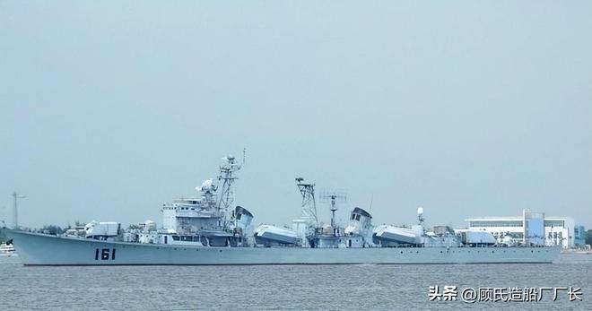 中国导弹驱逐舰舰名,历史沿革与未来展望,中国导弹驱逐舰,命名沿革与未来展望