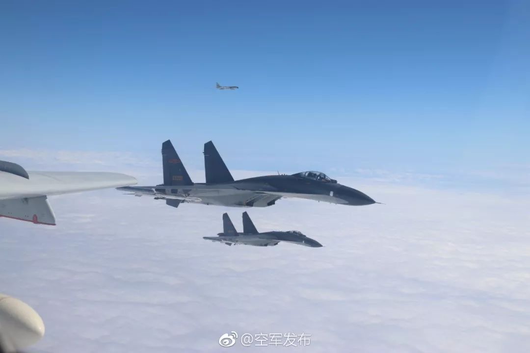 中国空军分布图,战略部署与力量展示,中国空军分布图,战略部署与实力展示