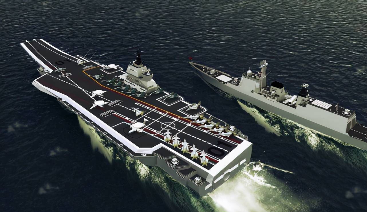 第二批0551系列舰艇的命名，探索与启示，第二批0551系列舰艇命名背后的探索与启示