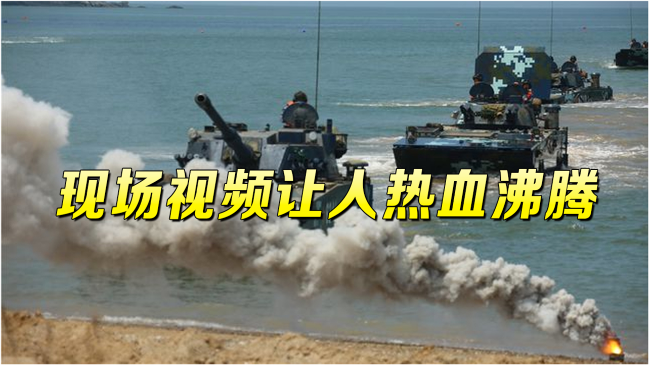 台湾最新军事消息与今日视频观察,台湾军事最新动态与今日视频分析
