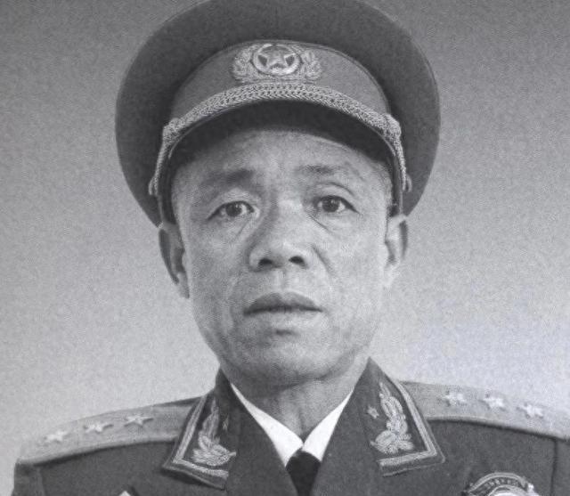 海南战役故事,英勇无畏的战斗历程,海南战役英勇战斗历程,无畏勇者的壮丽篇章