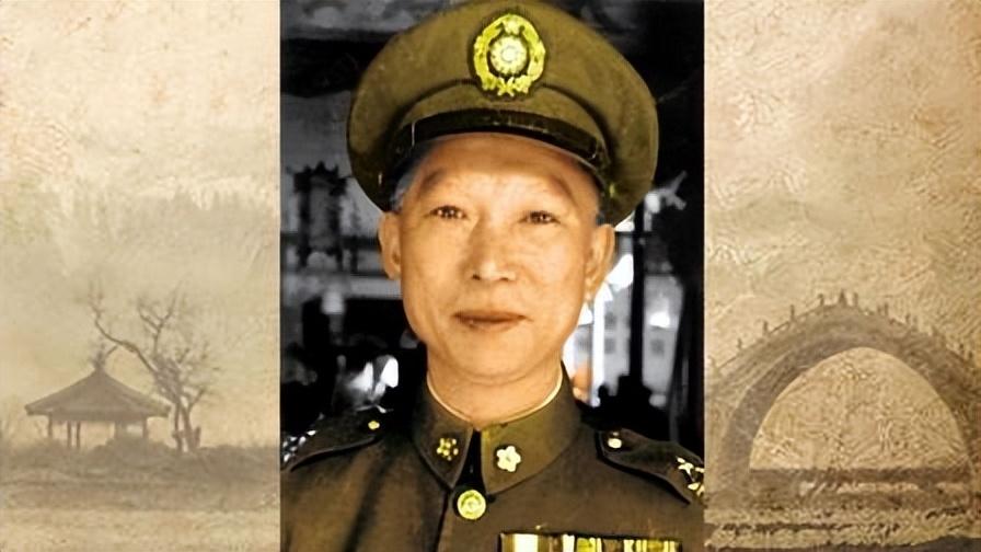 海南战役故事,英勇无畏的战斗历程,海南战役英勇战斗历程,无畏勇者的壮丽篇章