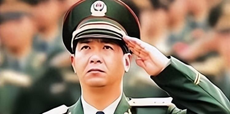 丁晓兵独臂将军,不屈的荣耀与坚韧的力量,独臂将军丁晓兵,荣耀与坚韧的力量展现不屈斗志