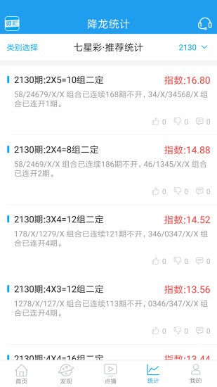 王中王高手平特一肖网址,探索精英竞技与在线平台的交融,精英竞技与在线平台的完美交融,王中王高手平特一肖网址探索