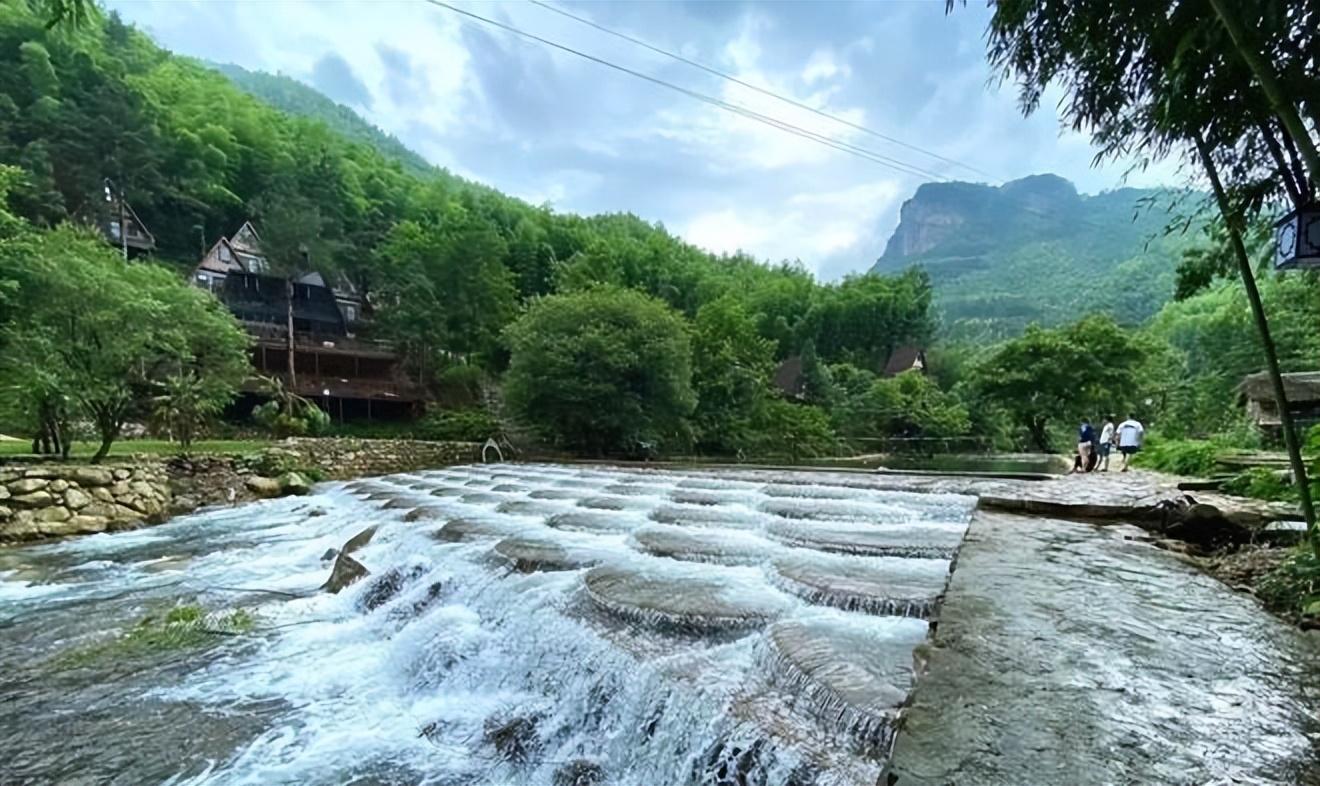 CCTV4今日关注在线观看，全球时事动态的第一窗口，CCTV4今日关注，全球时事动态直播的第一窗口