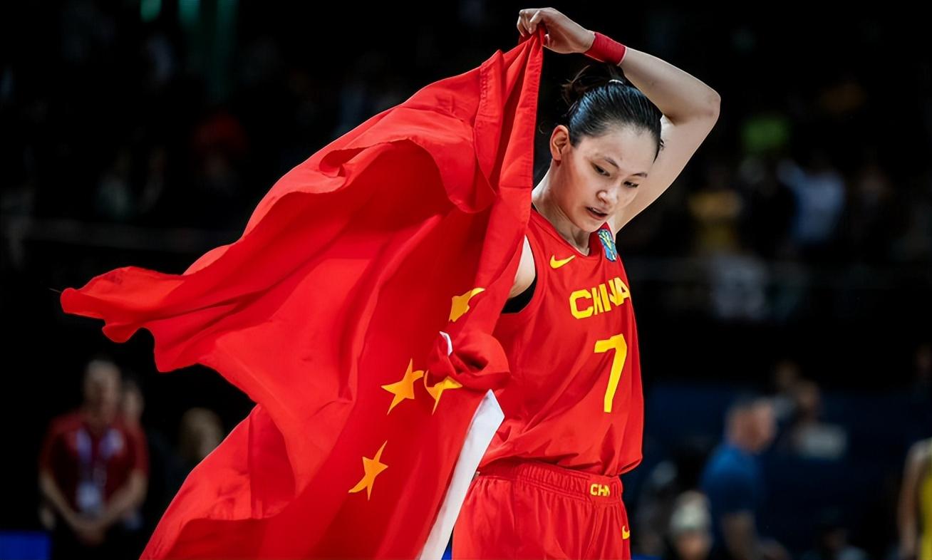 CCTV4今日关注在线观看,全球时事动态的第一窗口,CCTV4今日关注,全球时事动态直播的第一窗口