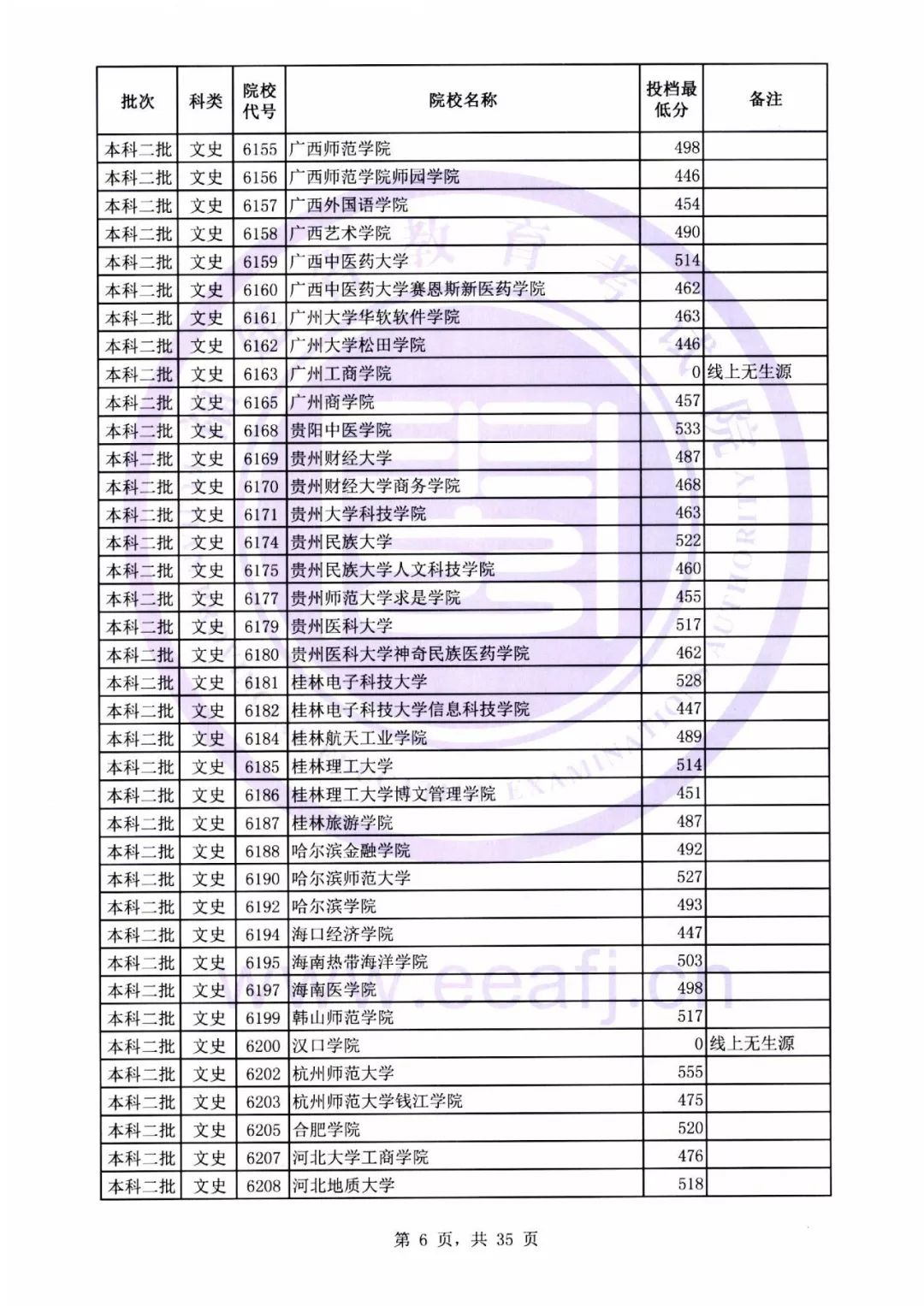 澳门开奖结果及开奖记录表013探析，澳门开奖结果及记录表013深度解析