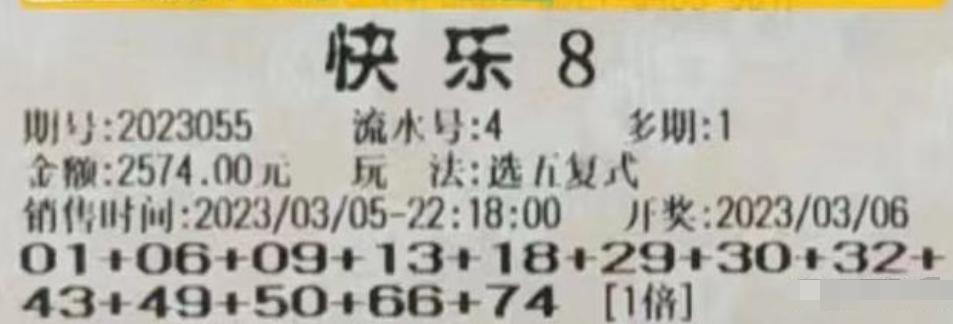 中国第十艘055舰的名称及其意义,中国第十艘055舰命名揭晓,探索未来海疆,彰显国家力量