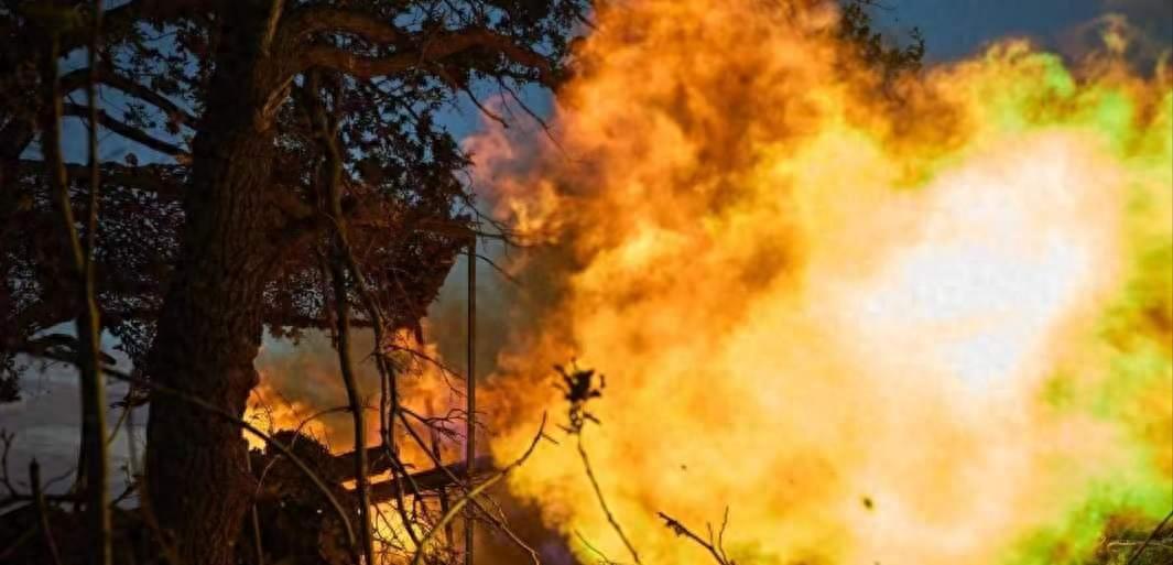 中国第十艘055舰的名称及其意义,中国第十艘055舰命名揭晓,探索未来海疆,彰显国家力量