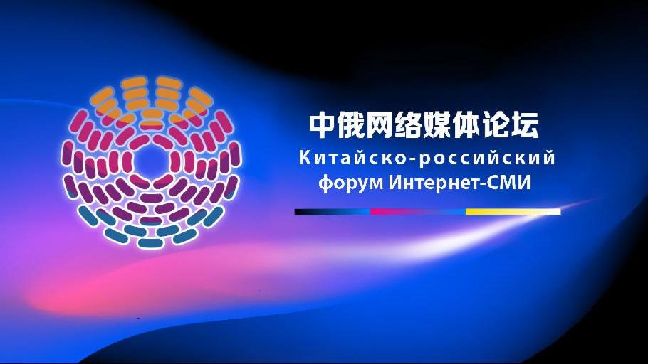 世界媒体自由日，探讨媒体自由的重要性与挑战，世界媒体自由日，媒体自由的重要性与挑战探讨