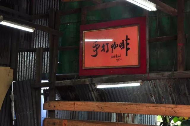 新澳门天天彩期期精准,探索彩票预测的可能性与挑战,新澳门天天彩期期精准预测,彩票预测的可能性与挑战探索