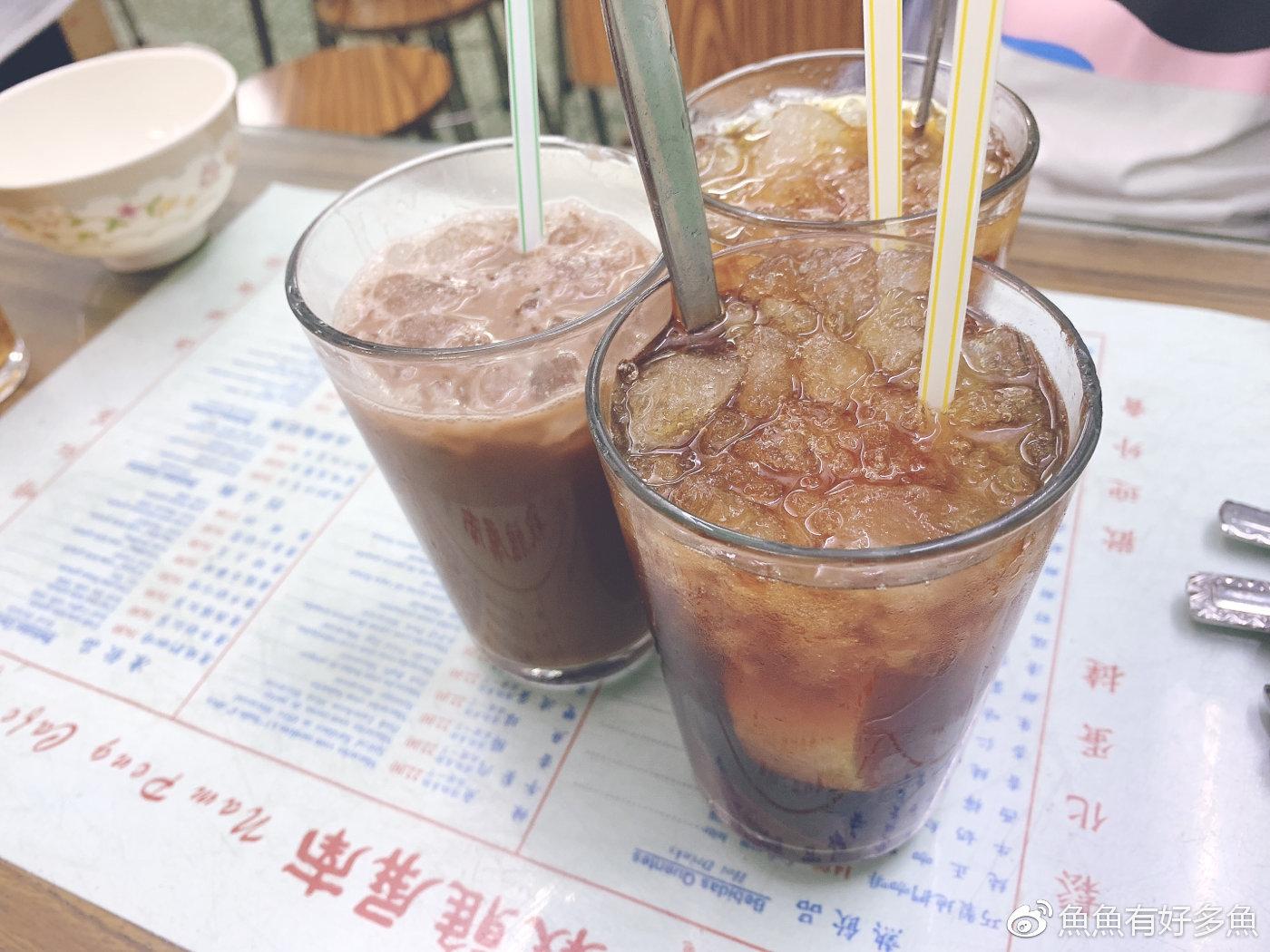 新澳门天天彩期期精准,探索彩票预测的可能性与挑战,新澳门天天彩期期精准预测,彩票预测的可能性与挑战探索