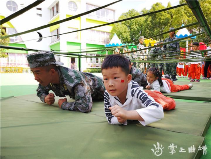 云南省征兵网官网2021年度征兵工作全面启动,云南省征兵网启动2021年度征兵工作
