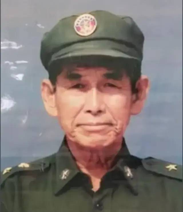 缅北地区与远征军后代，历史的回响与传承，缅北历史回响与远征军后代传承