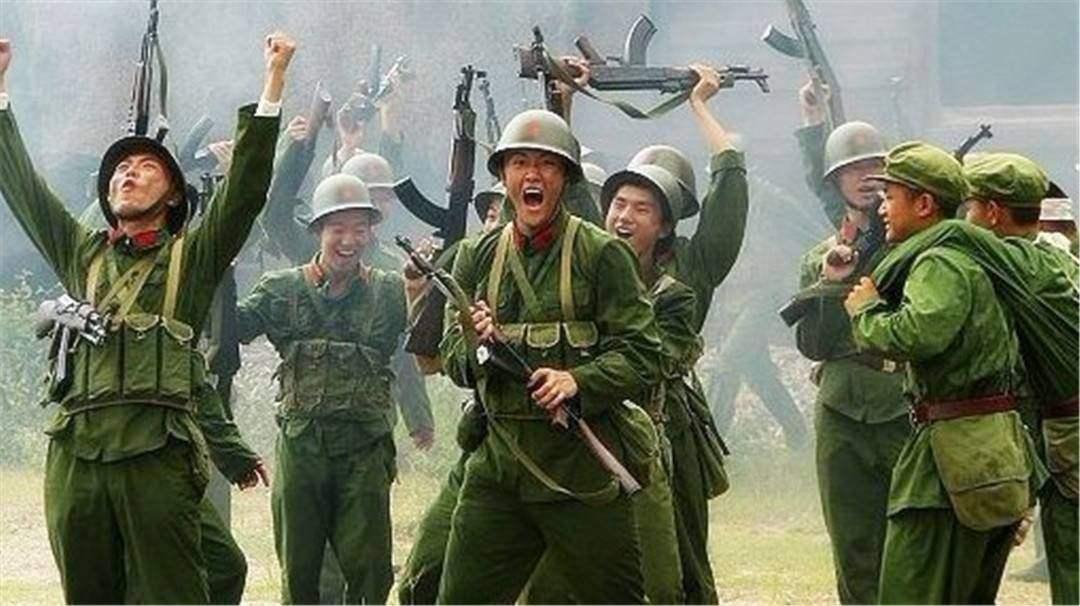 中国能承受几个战备省，战略纵深与国家安全考量，战略纵深与国家安全考量，中国能承受几个战备省？