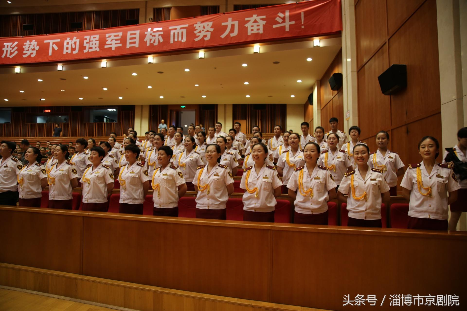 中国人民解放军军旗的寓意与象征，中国人民解放军军旗的深刻寓意与崇高象征