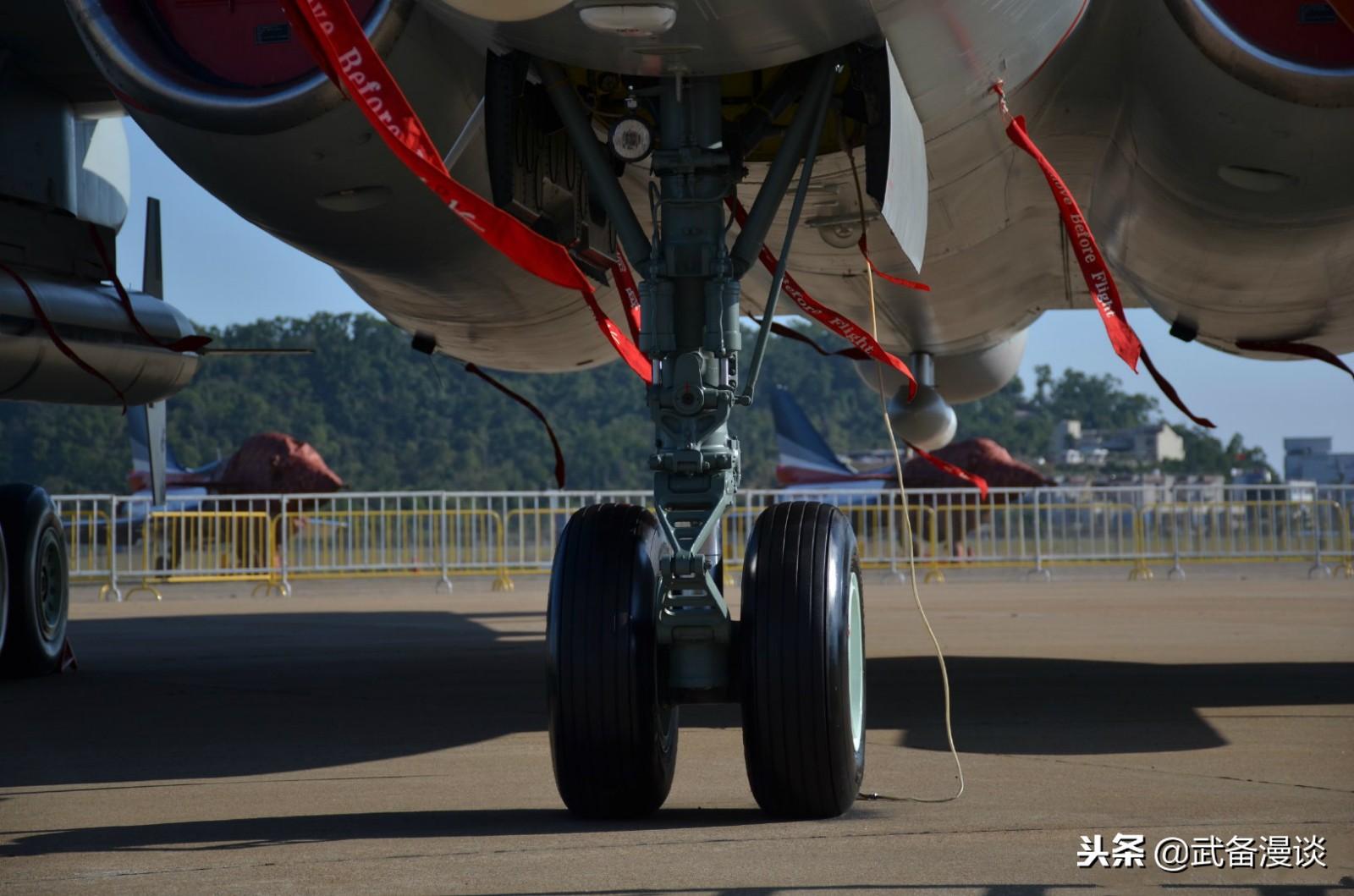 长剑-10巡航导弹杀伤半径研究,长剑-10巡航导弹杀伤半径深度研究