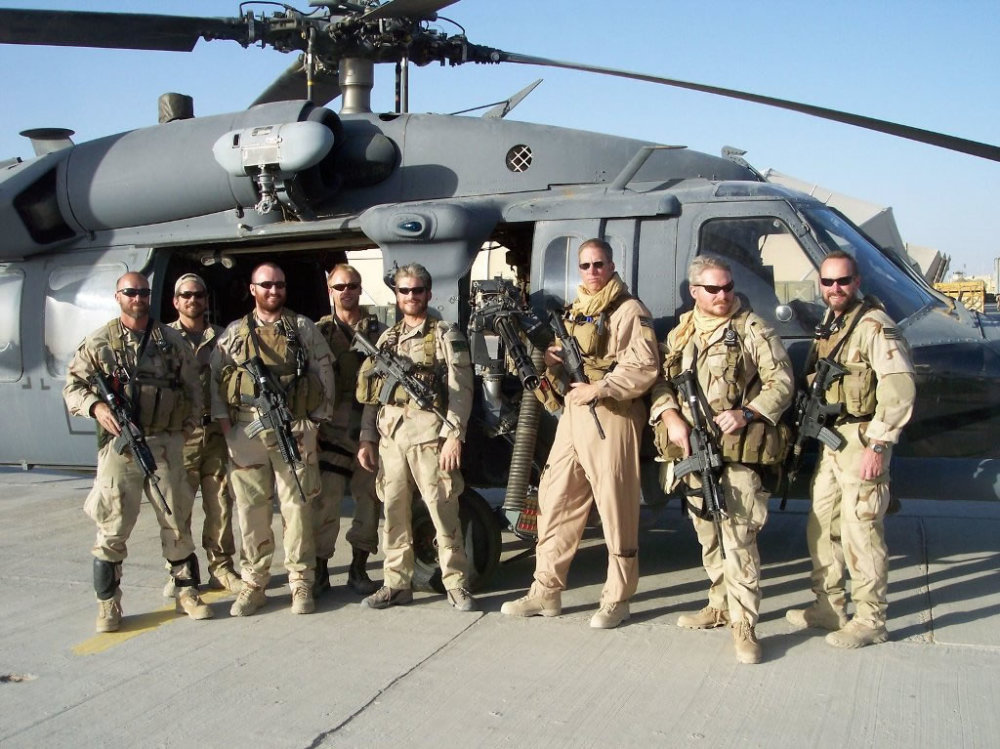 国防的手段，军事力量的核心与外延，国防手段揭秘，军事力量的核心与外延探究