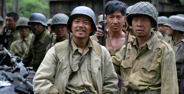 地雷与裤裆，误解与真实的探讨，地雷与裤裆，误解与真实的深度探讨