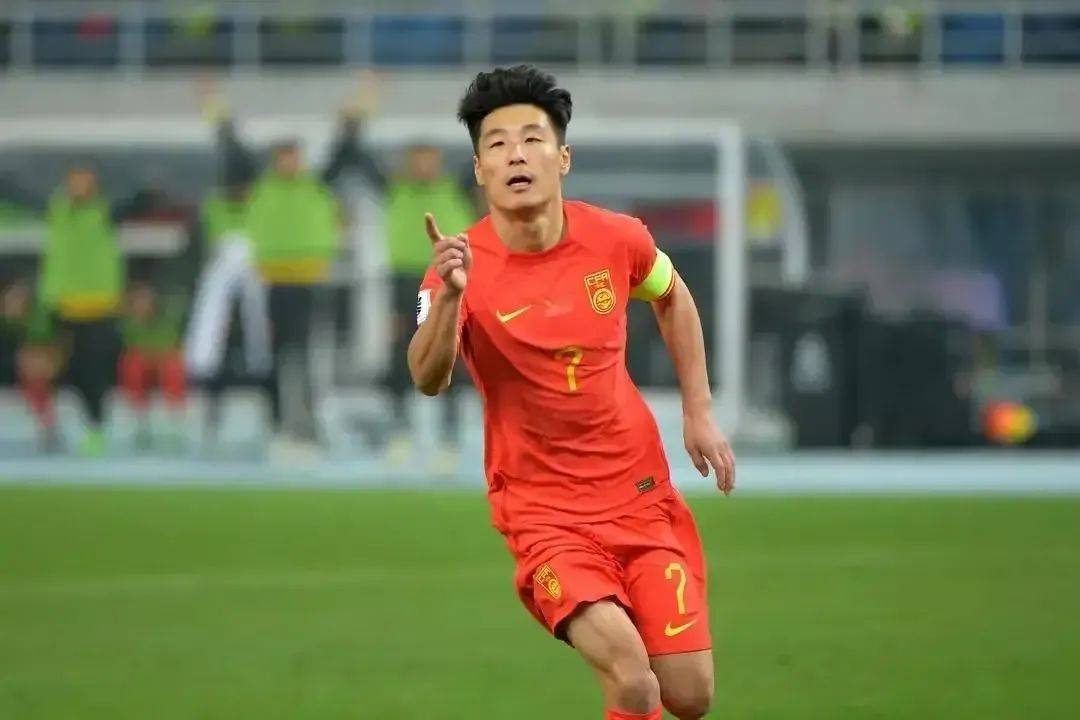 王中王一肖一特一中一,探索卓越之路,探索卓越之路,王中王一肖一特一中的独特路径