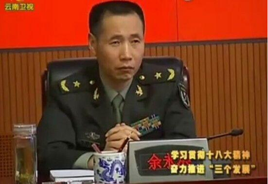 云南省第十四集团军,历史沿革与当代贡献,云南省第十四集团军,历史沿革与当代贡献概览