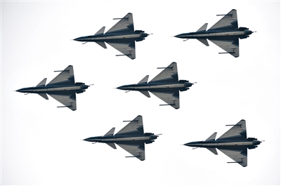 歼-20的初中画法,探索与创作,歼-20的初中画法,探索与创意之旅