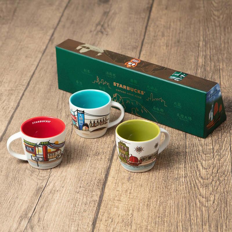 澳门一码一肖与星巴克集体罢工,探究真实事件背后的真相,澳门一码一肖与星巴克集体罢工事件真相探究