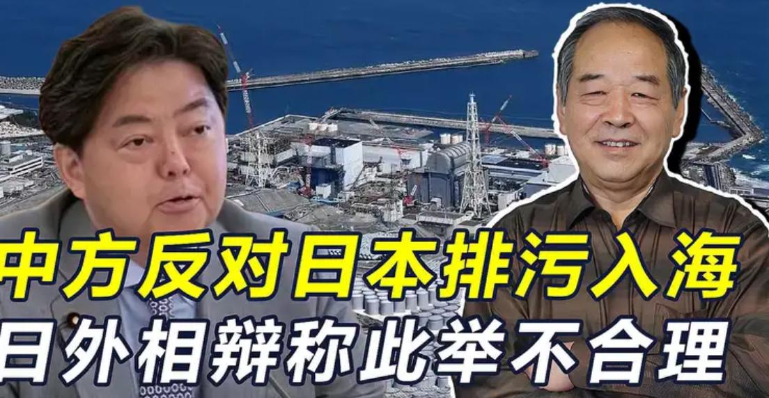 全球瞩目,20国下令出兵的历史性时刻,全球瞩目之际,历史性的时刻,全球多国联合出兵