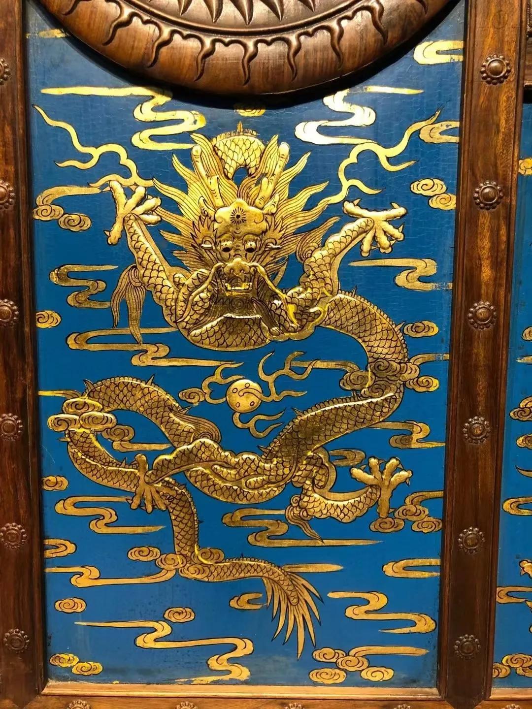 探究96式主战坦克的外形尺寸,揭秘,96式主战坦克的外形尺寸详解