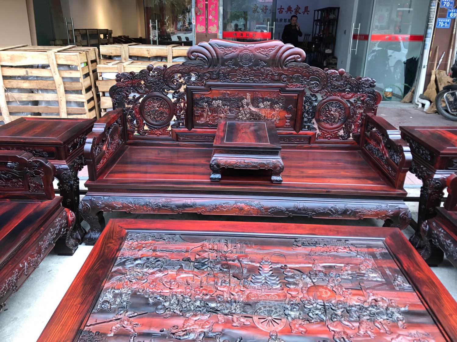 探究96式主战坦克的外形尺寸,揭秘,96式主战坦克的外形尺寸详解