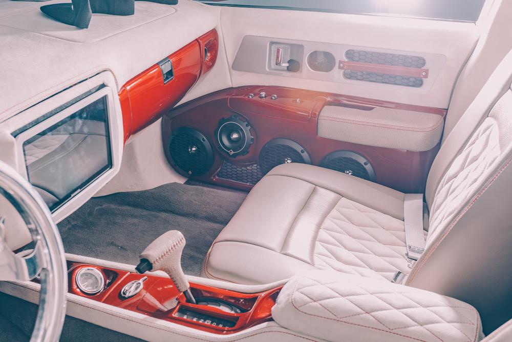 探究96式主战坦克的外形尺寸,揭秘,96式主战坦克的外形尺寸详解