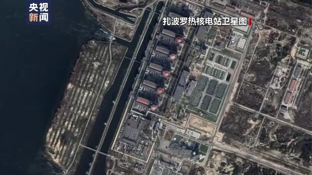 军情直播间，深度解析俄乌最新局势，军情直播间深度解析俄乌局势最新动态