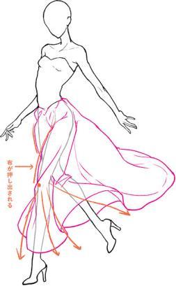 KV99999999999重坦的绘画指南，从初稿到完成的艺术之旅，KV99999999999重坦绘画全攻略，初稿至完成的艺术之旅