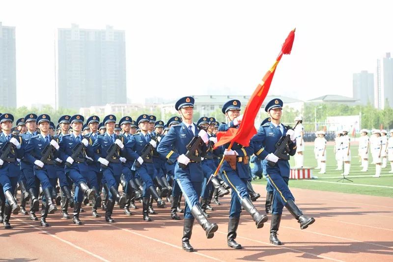 空军工程大学相较于211工程的优劣分析,空军工程大学与211工程优劣分析对比