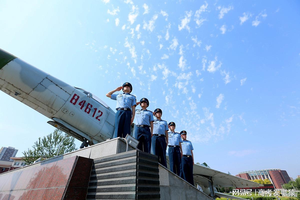 空军工程大学相较于211工程的优劣分析,空军工程大学与211工程优劣分析对比