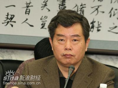 李扬敬的职务生涯,一位卓越领导者的成长历程,李扬敬的职务生涯,卓越领导者的成长之路