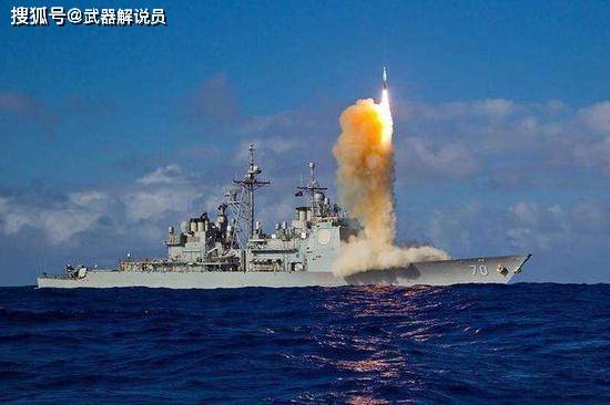 航母防御导弹的策略与手段,航母防御导弹的策略与手段解析