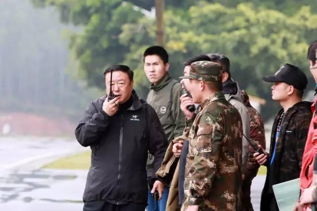 武警总队丁晓兵,英勇忠诚的楷模,武警总队丁晓兵,英勇忠诚的楷模典范