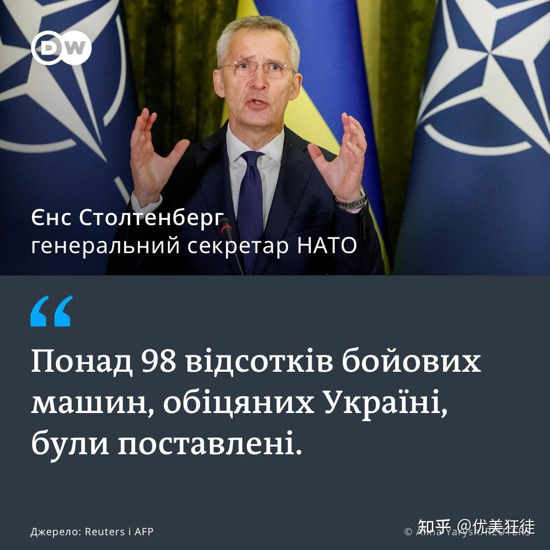 深度国际2023最新一期视频聚焦俄乌局势分析，深度国际聚焦俄乌局势分析，最新一期视频深度解读（2023）